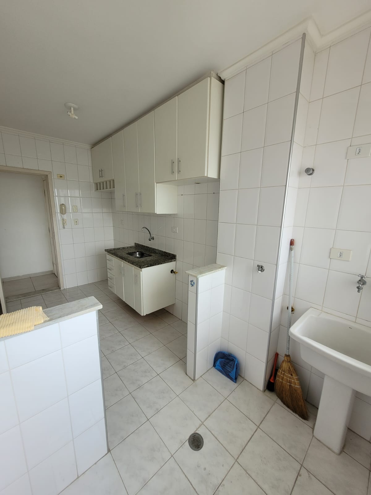 Apartamento à venda com 4 quartos, 148m² - Foto 33