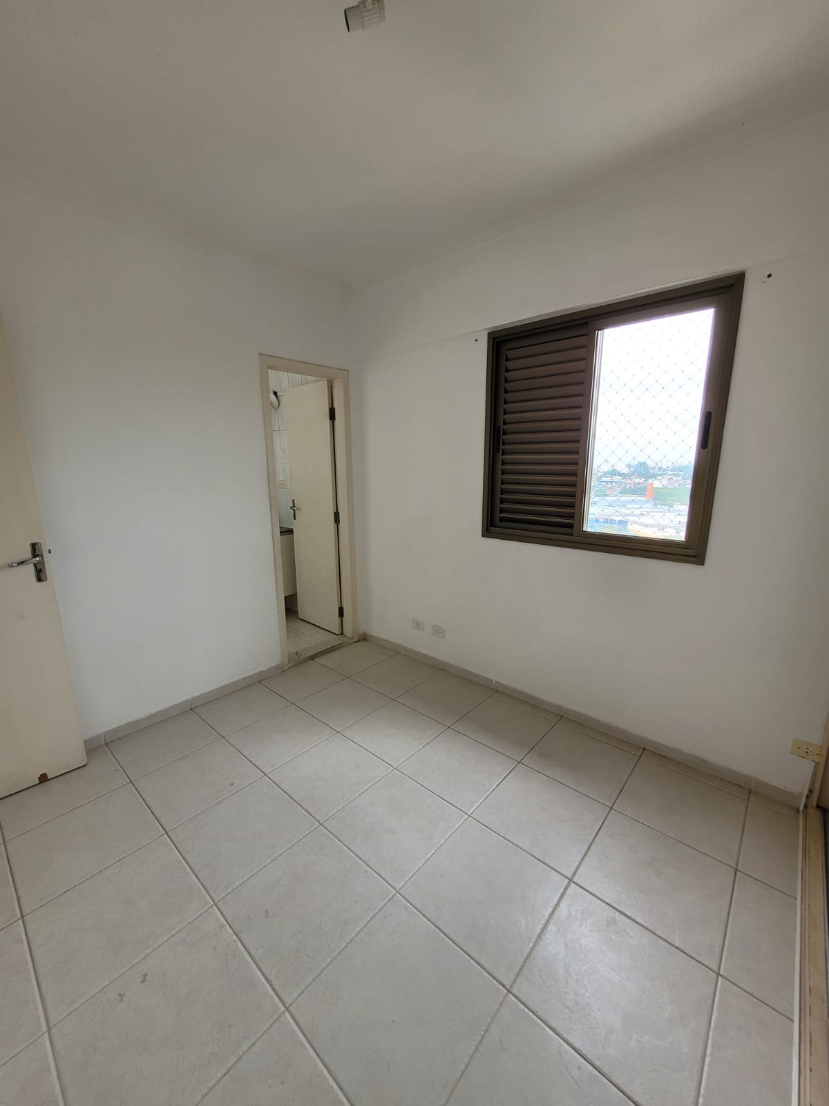 Apartamento à venda com 4 quartos, 148m² - Foto 20