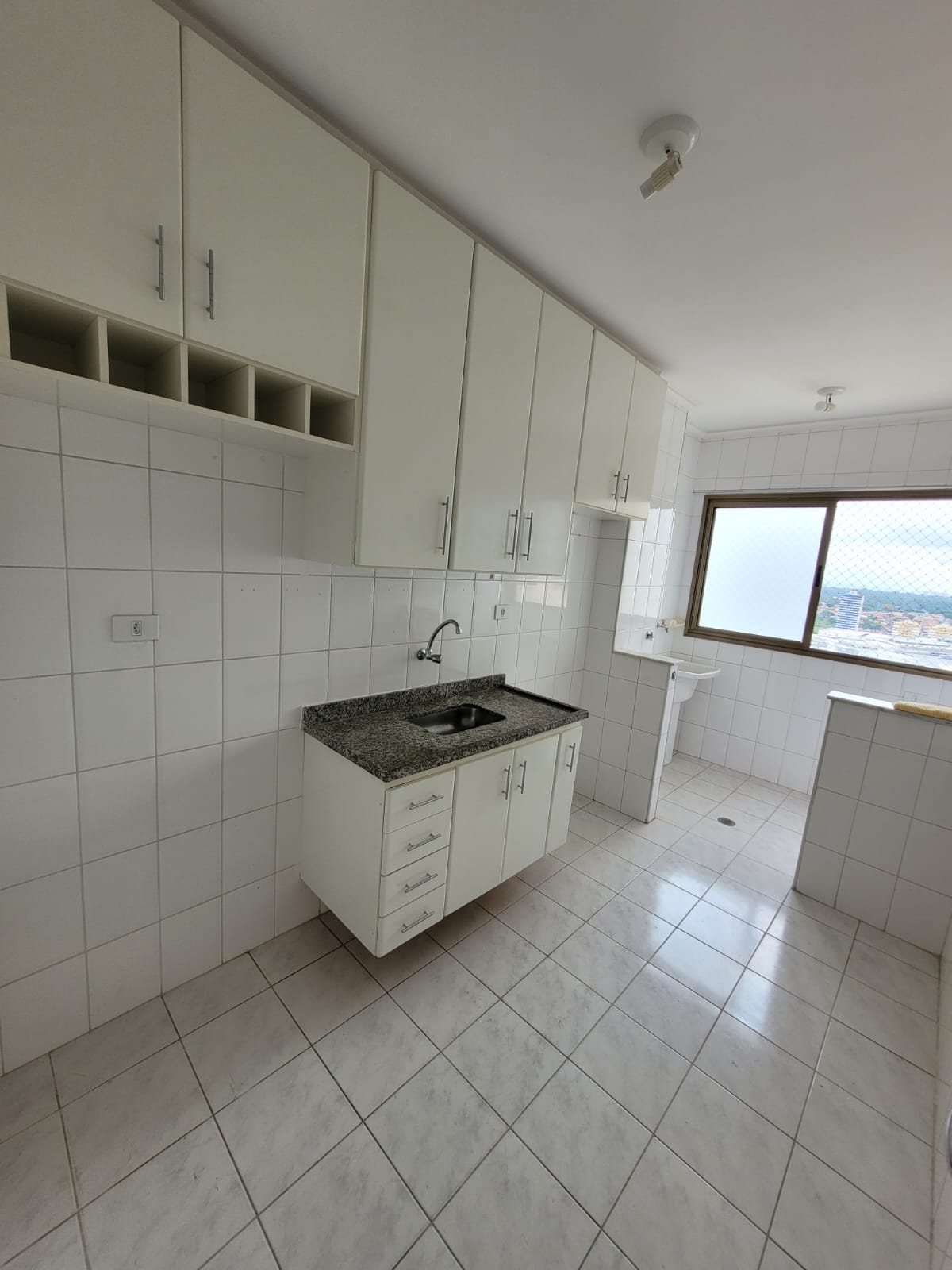 Apartamento à venda com 4 quartos, 148m² - Foto 7