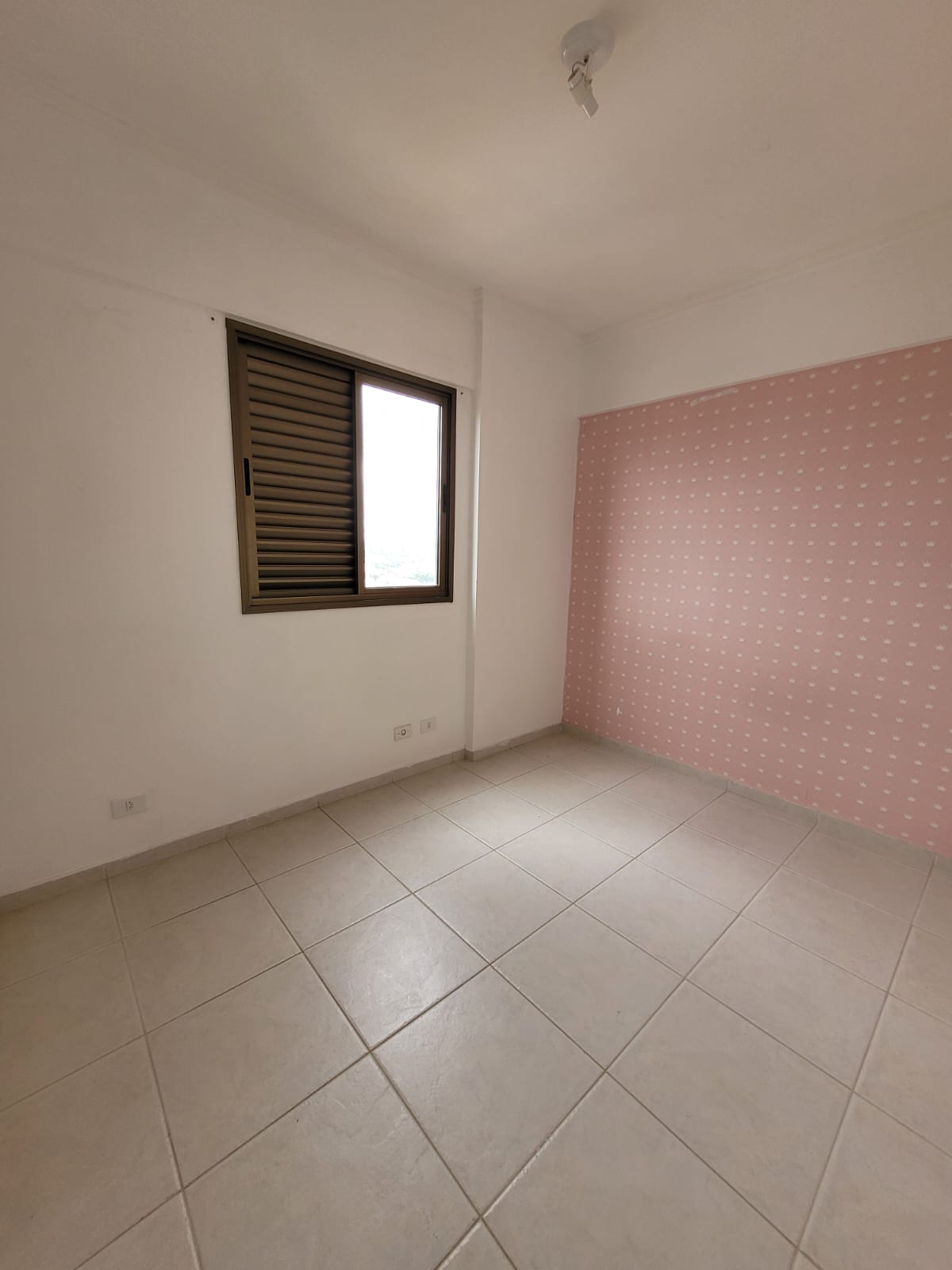 Apartamento à venda com 4 quartos, 148m² - Foto 26