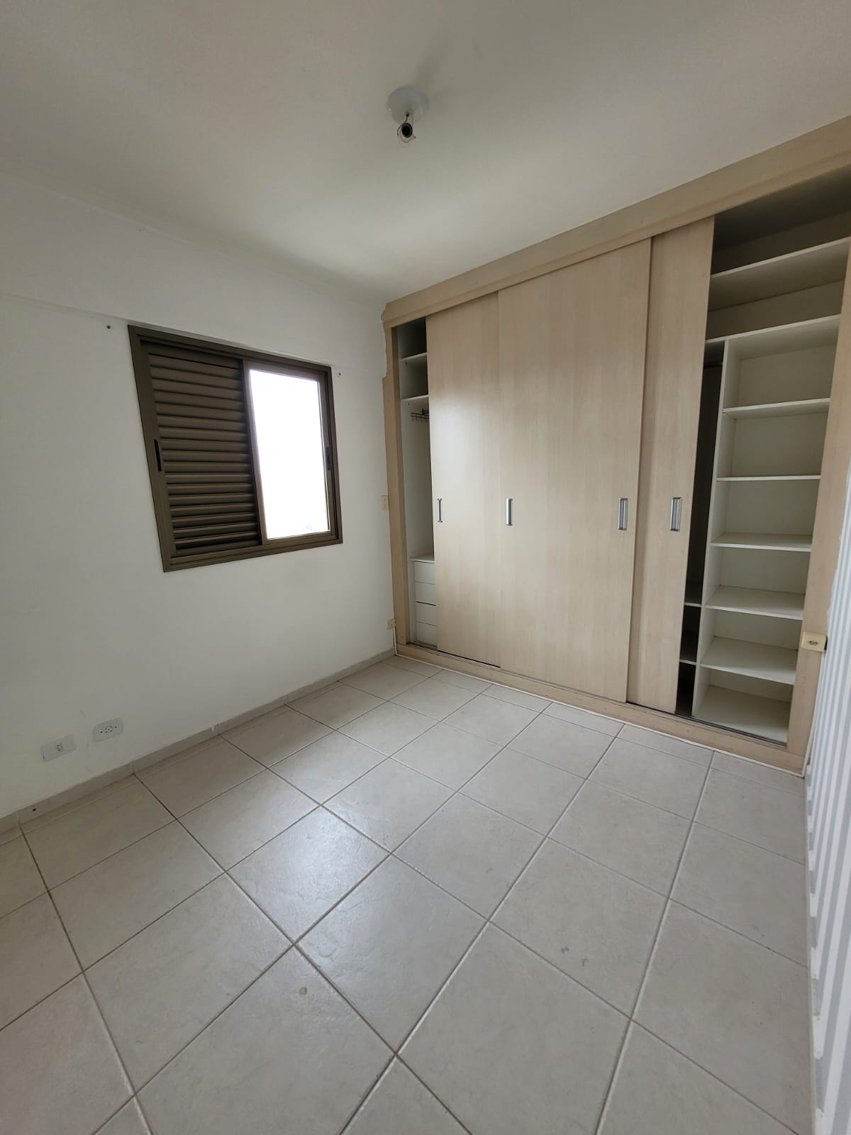 Apartamento à venda com 4 quartos, 148m² - Foto 14