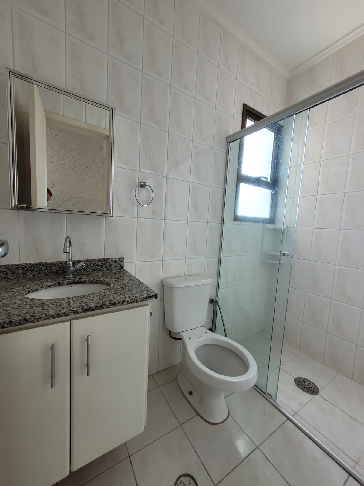 Apartamento à venda com 4 quartos, 148m² - Foto 28