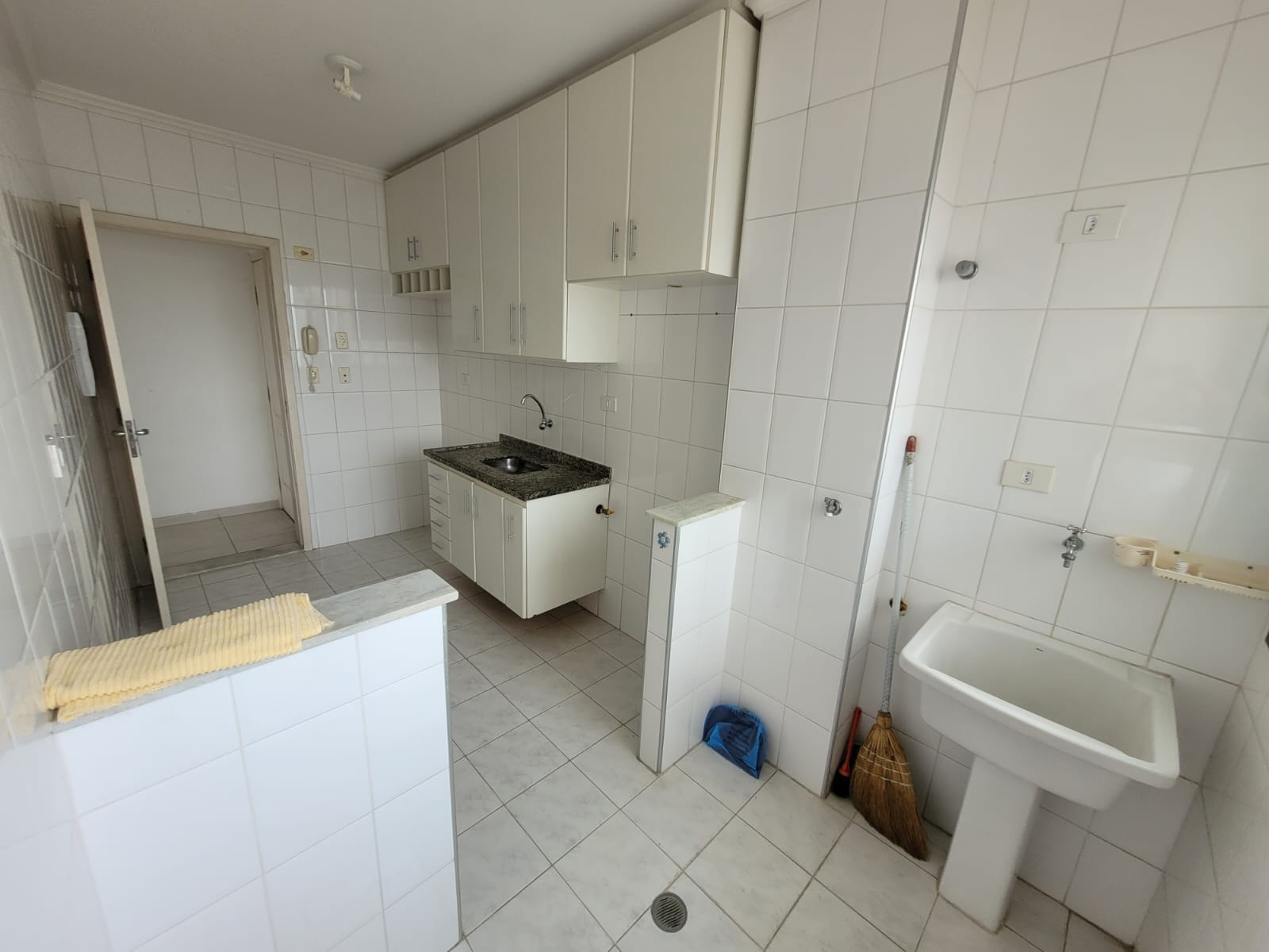 Apartamento à venda com 4 quartos, 148m² - Foto 24