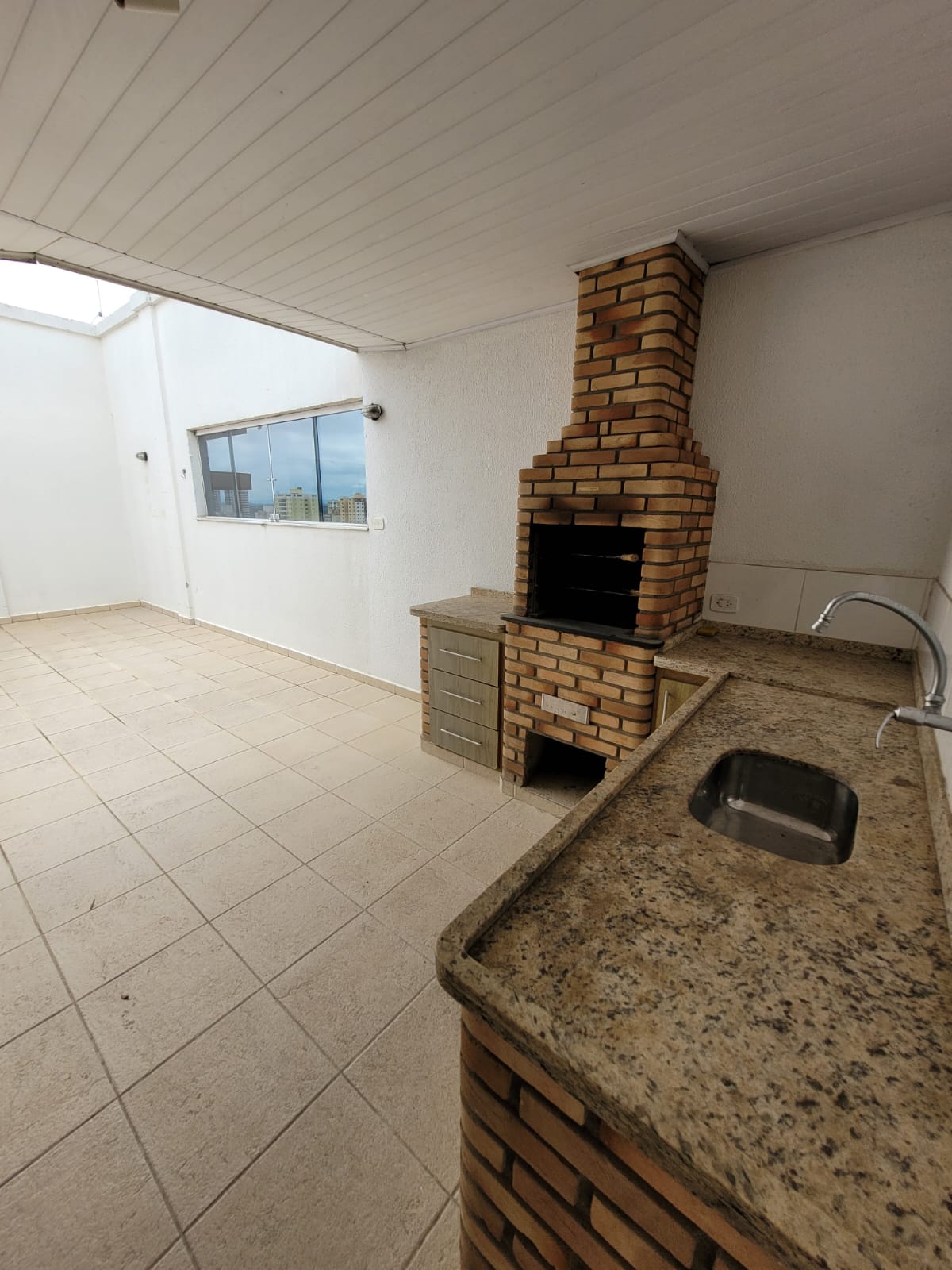 Apartamento à venda com 4 quartos, 148m² - Foto 12