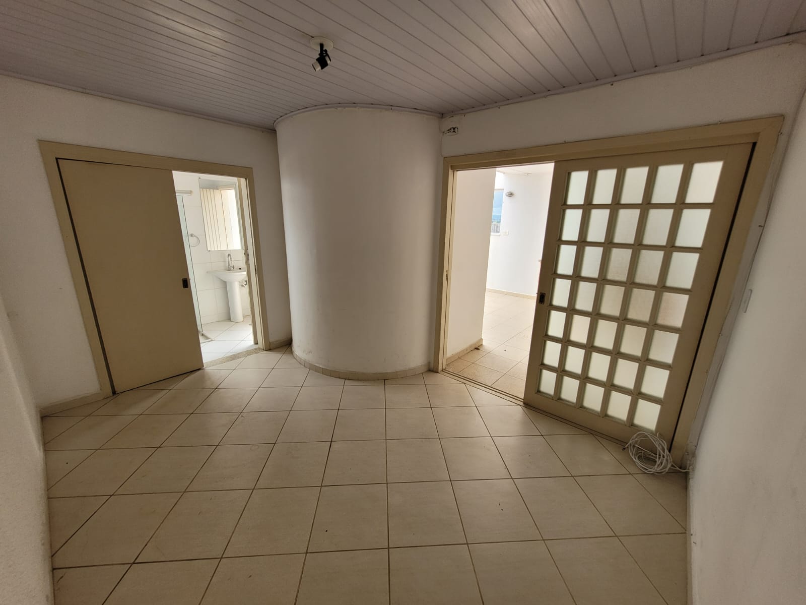 Apartamento à venda com 4 quartos, 148m² - Foto 25