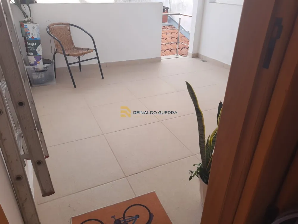 Casa, 4 quartos, 125 m² - Foto 11
