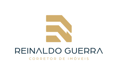 Logo de Reinaldo Guerra