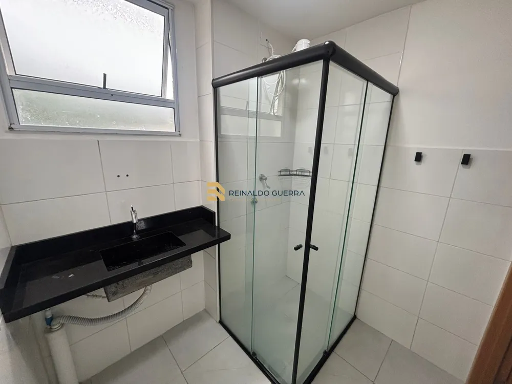Apartamento, 2 quartos, 48 m² - Foto 10