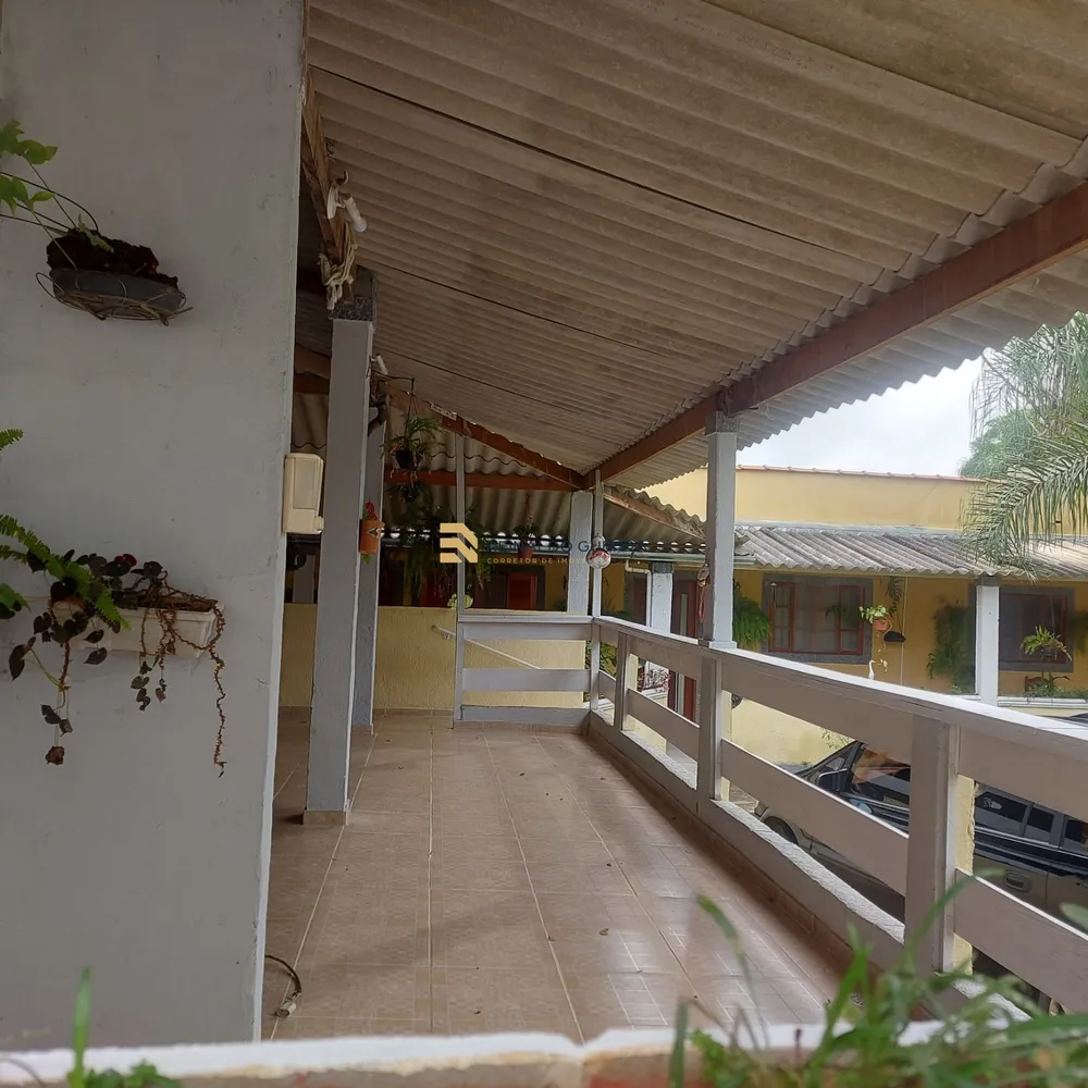 Chácara, 2 quartos, 1100 m² - Foto 8