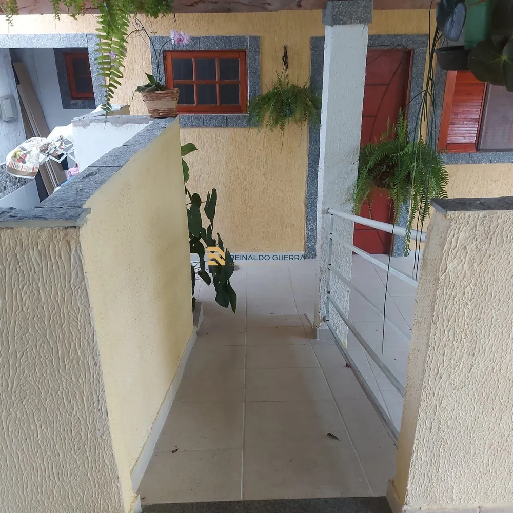 Chácara, 2 quartos, 1100 m² - Foto 2