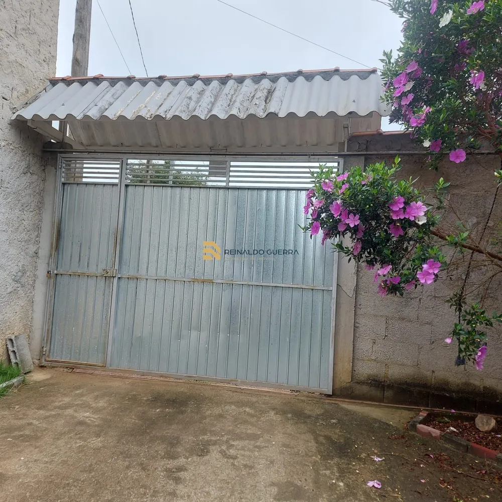Chácara, 2 quartos, 1100 m² - Foto 13