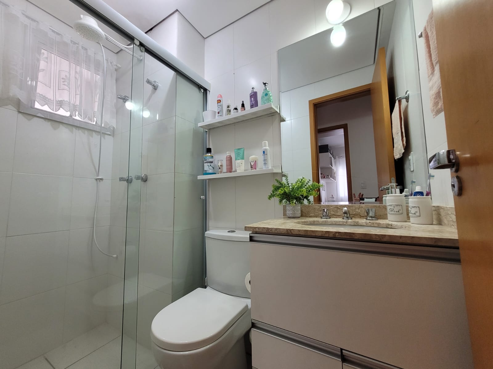 Apartamento à venda com 2 quartos, 72m² - Foto 24