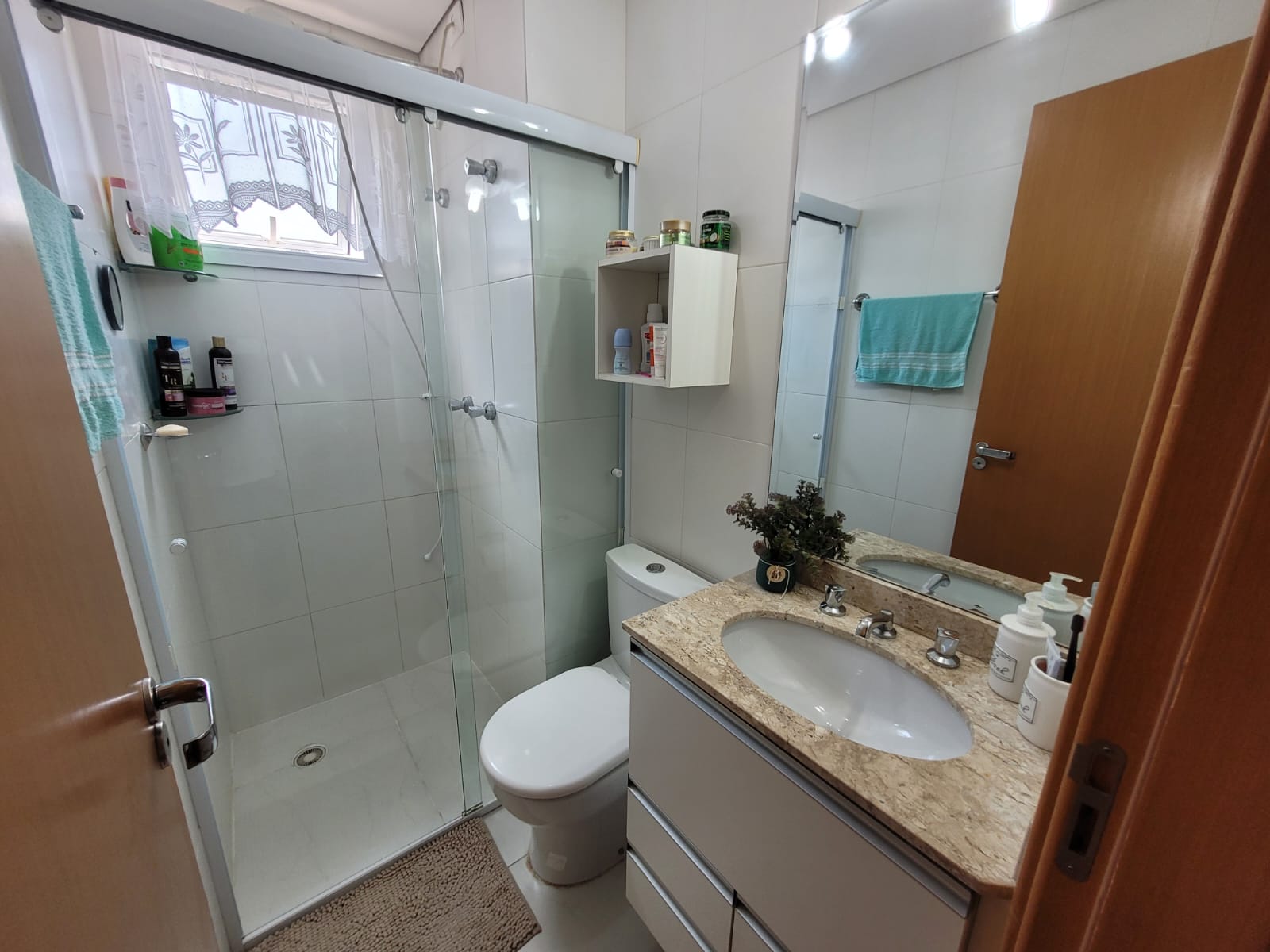 Apartamento à venda com 2 quartos, 72m² - Foto 13