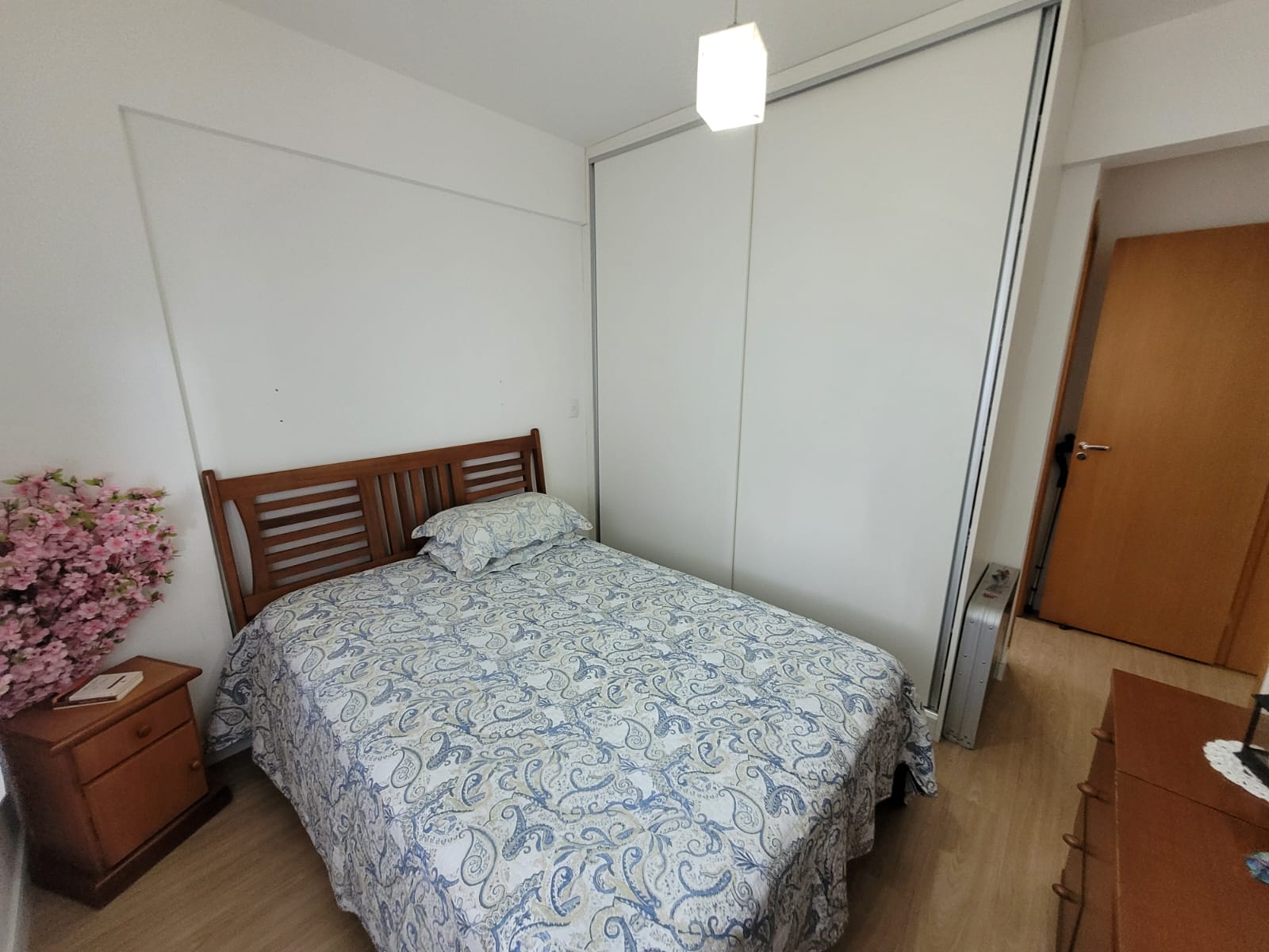 Apartamento à venda com 2 quartos, 72m² - Foto 27