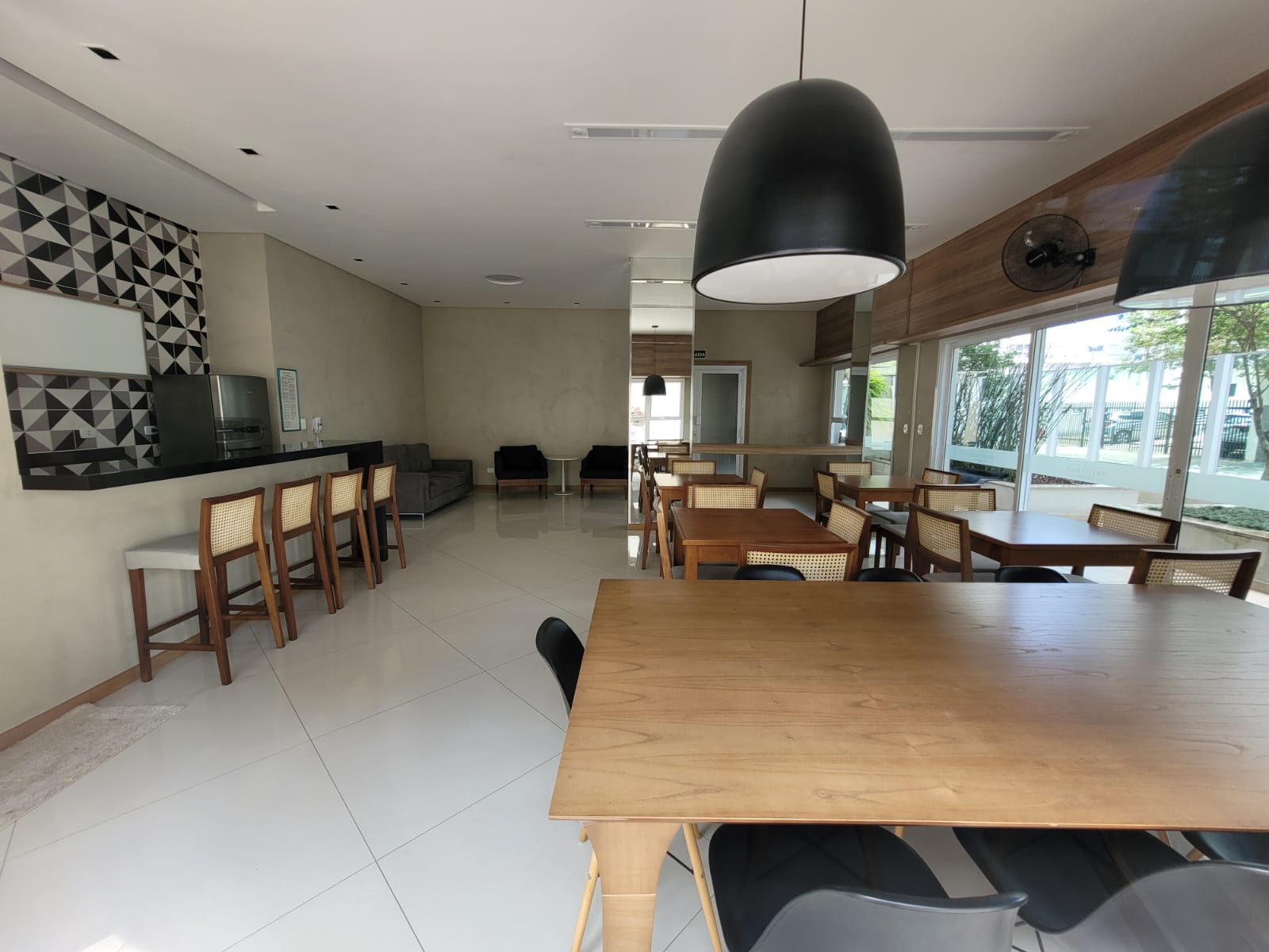 Apartamento à venda com 2 quartos, 72m² - Foto 16