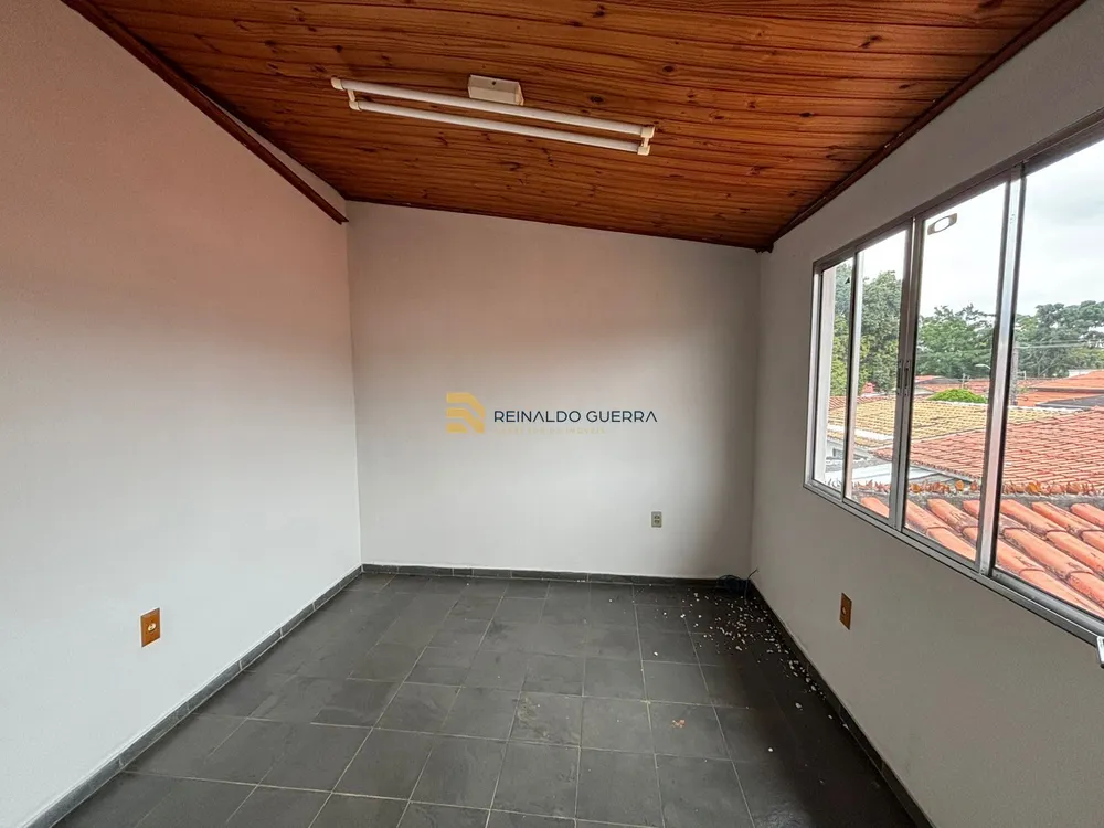 Casa, 3 quartos, 115 m² - Foto 1