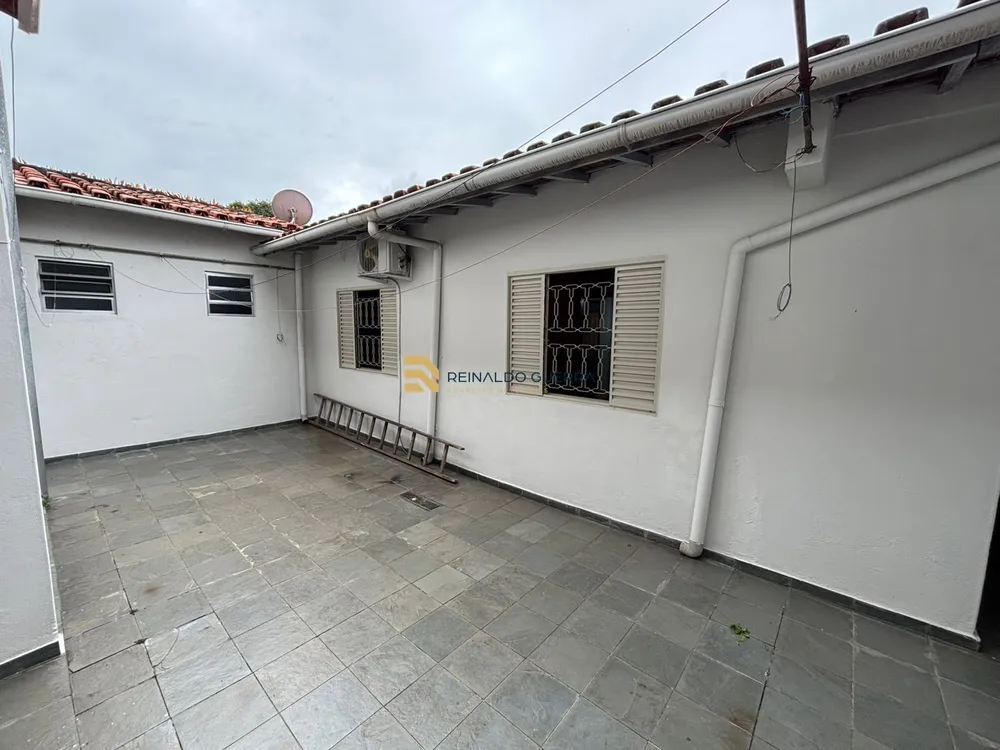 Casa, 3 quartos, 115 m² - Foto 8