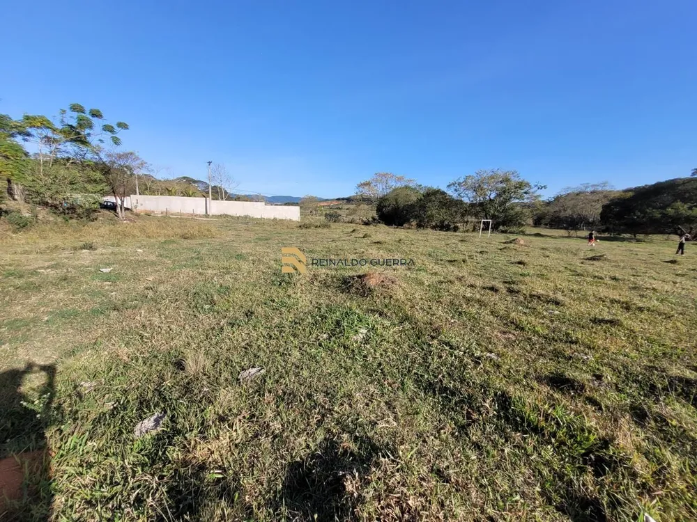Terreno, 9928 m² - Foto 5