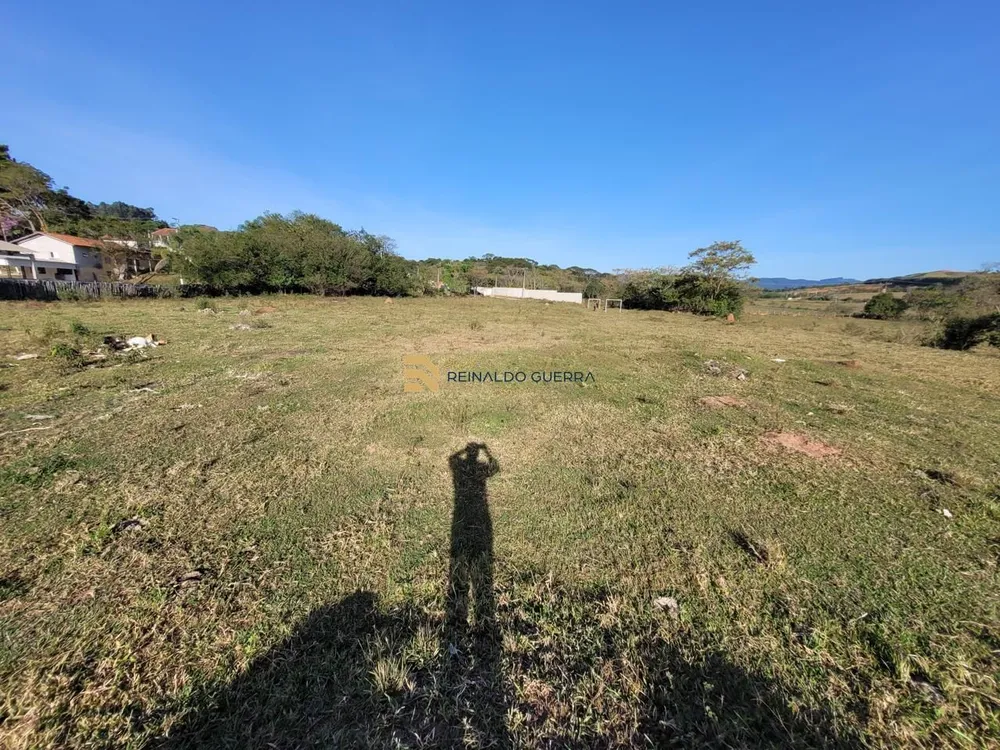 Terreno, 9928 m² - Foto 14