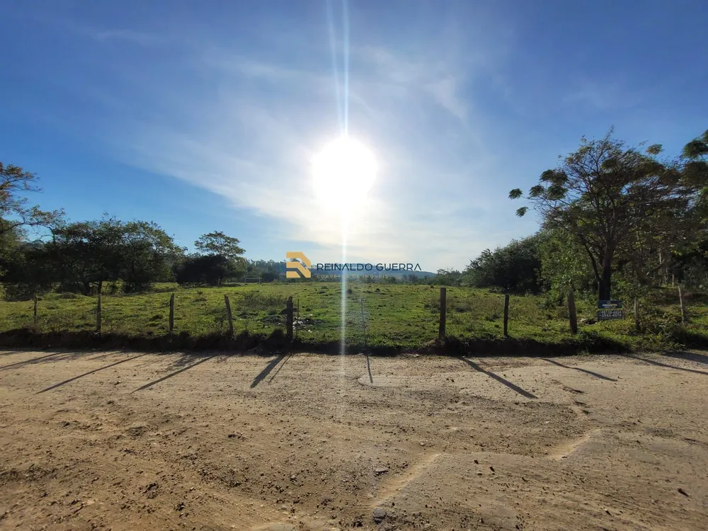 Terreno, 9928 m² - Foto 1