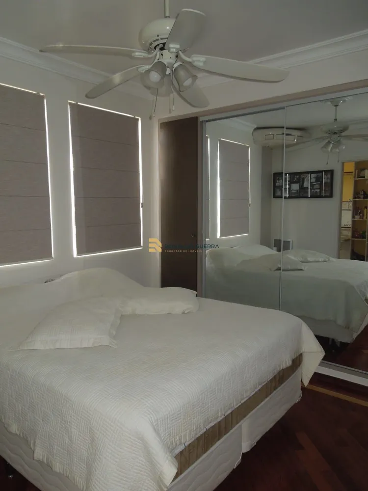 Casa, 2 quartos, 145 m² - Foto 2