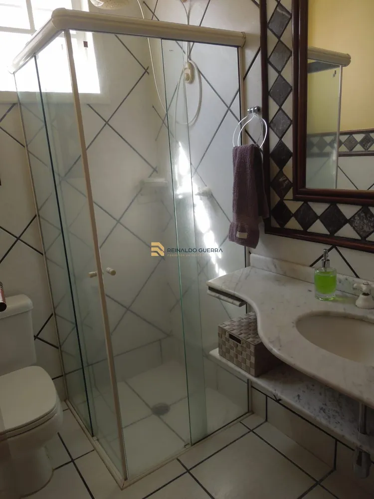 Casa, 2 quartos, 145 m² - Foto 5