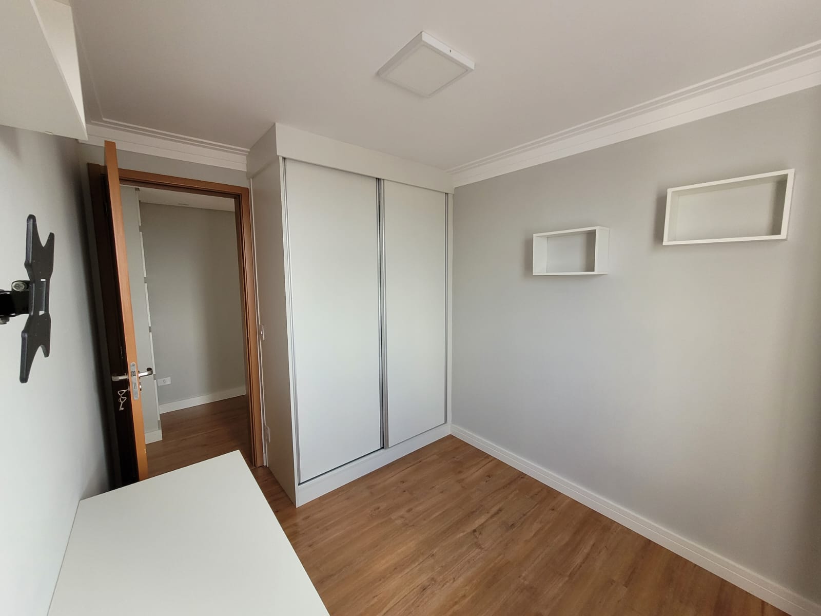 Apartamento à venda com 2 quartos, 46m² - Foto 14