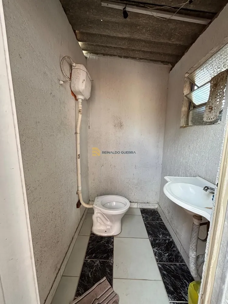 Loteamento e Condomínio, 300 m² - Foto 16