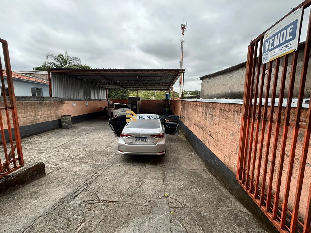 Loteamento e Condomínio, 300 m² - Foto 4