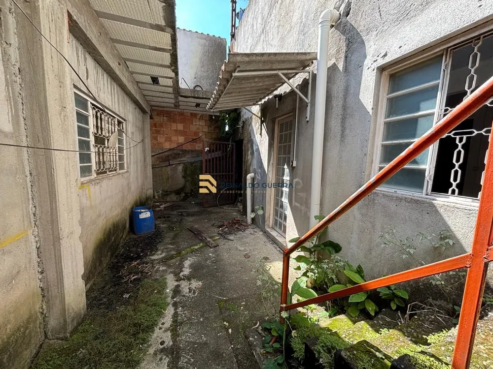 Loteamento e Condomínio, 300 m² - Foto 7