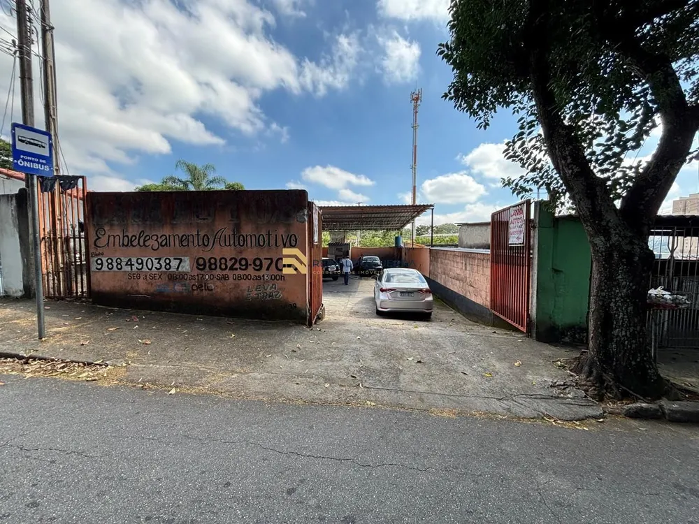 Loteamento e Condomínio, 300 m² - Foto 14
