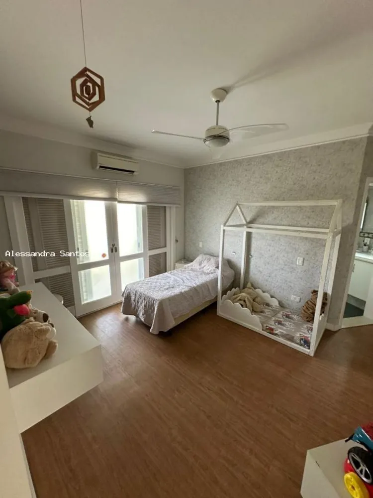 Casa de Condomínio, 5 quartos - Foto 12