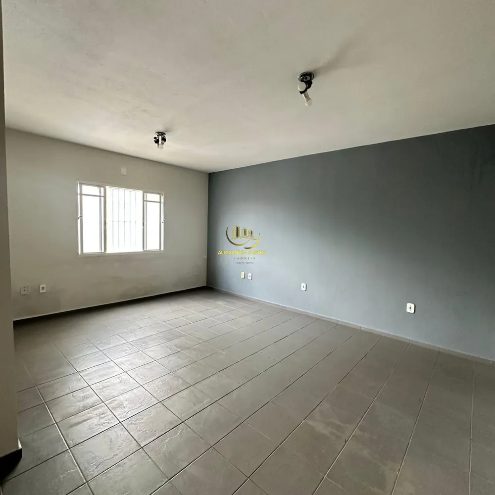 Casa, 5 quartos - Foto 10