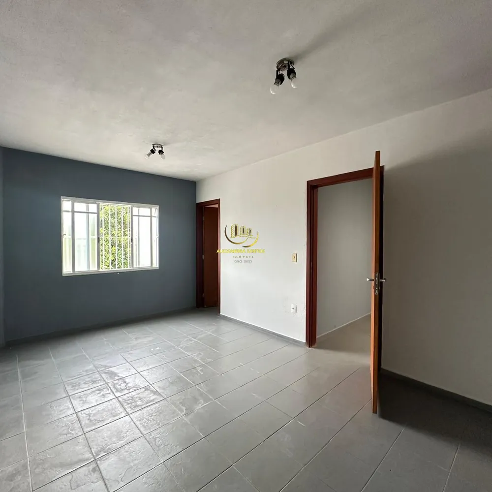 Casa, 5 quartos - Foto 3