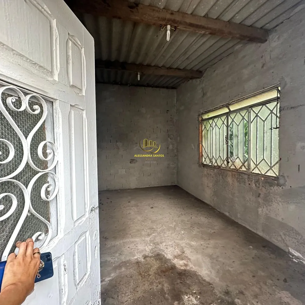 Casa, 5 quartos - Foto 11