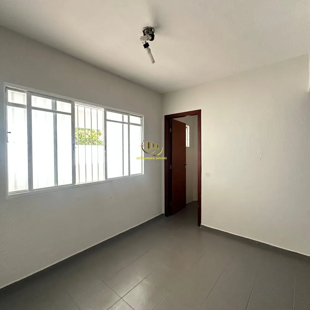 Casa, 5 quartos - Foto 9