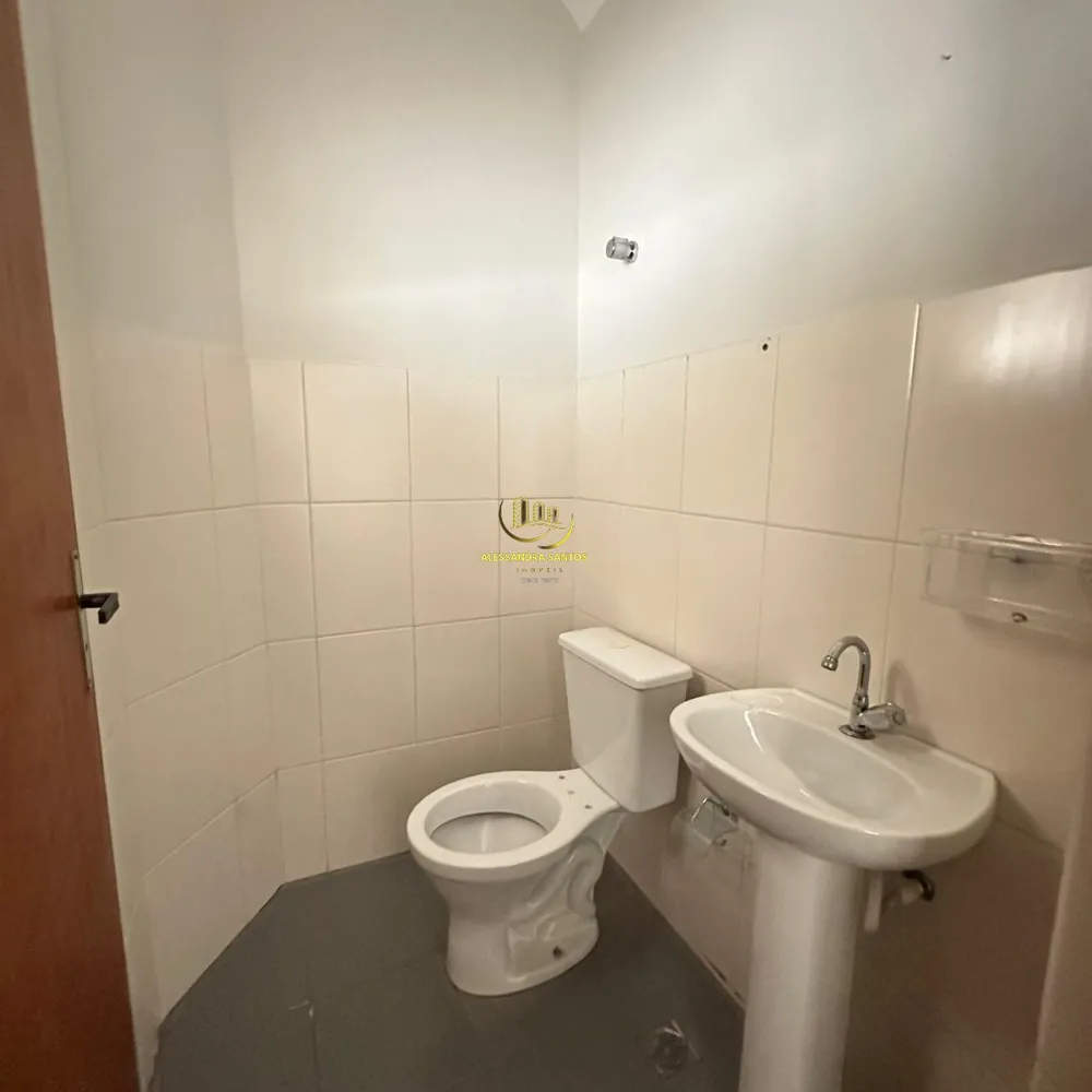 Casa, 5 quartos - Foto 7