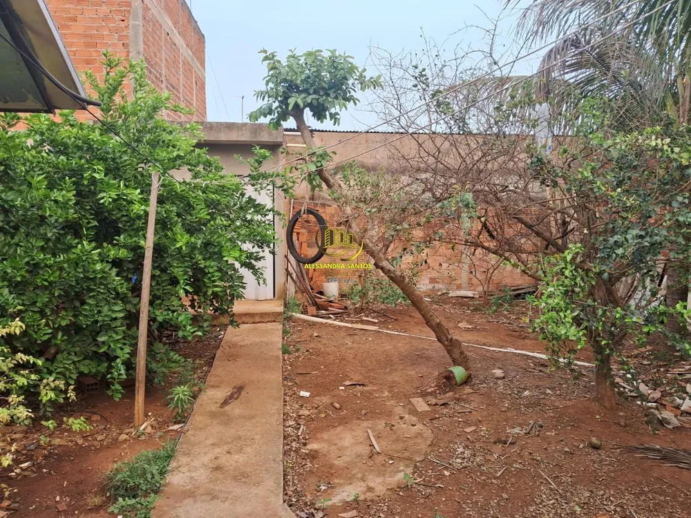 Casa, 2 quartos - Foto 4