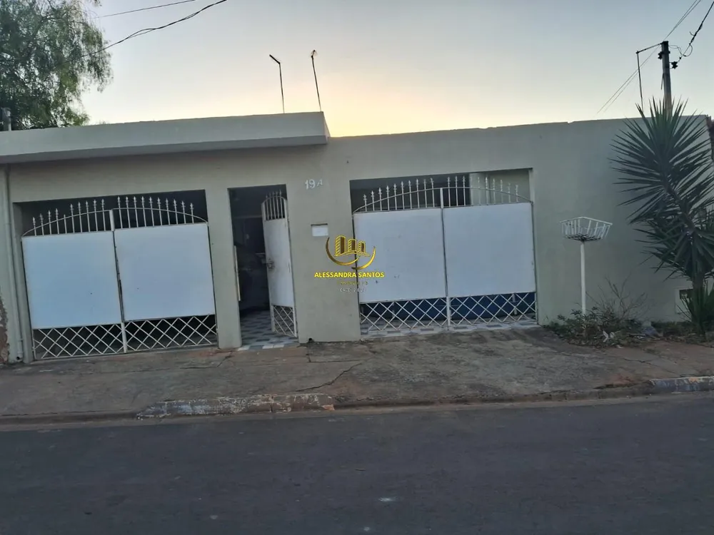 Casa, 2 quartos - Foto 6