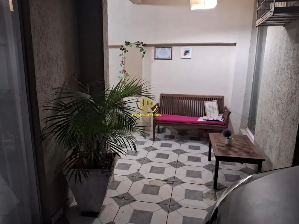 Casa, 2 quartos - Foto 8
