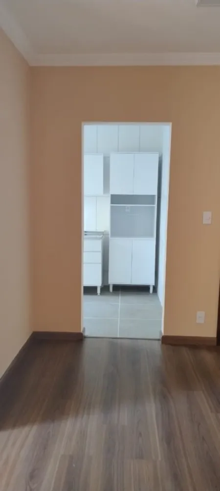 Apartamento, 2 quartos - Foto 11