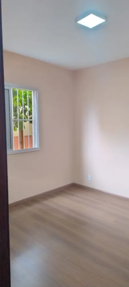Apartamento, 2 quartos - Foto 6