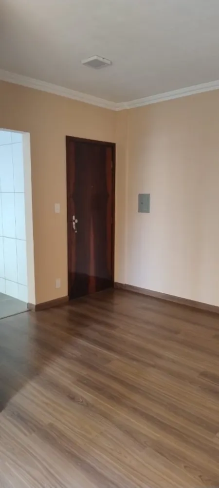 Apartamento, 2 quartos - Foto 2