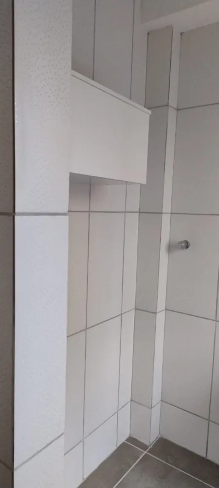 Apartamento, 2 quartos - Foto 12