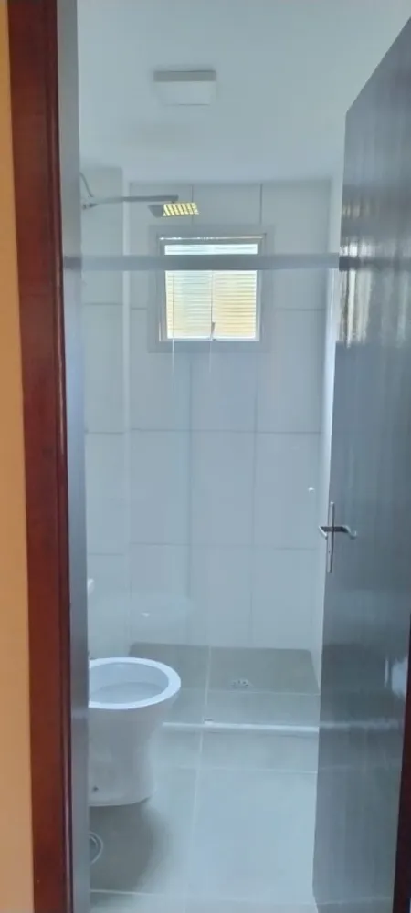 Apartamento, 2 quartos - Foto 9