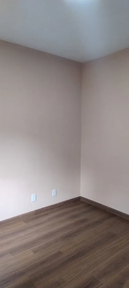 Apartamento, 2 quartos - Foto 5