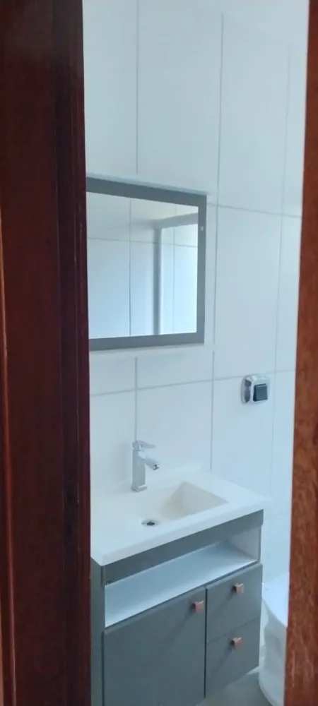 Apartamento, 2 quartos - Foto 14