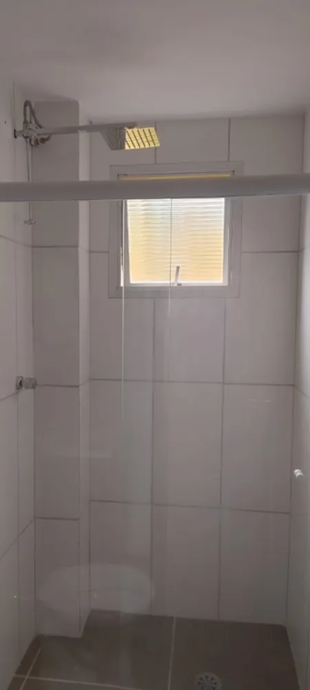 Apartamento, 2 quartos - Foto 15