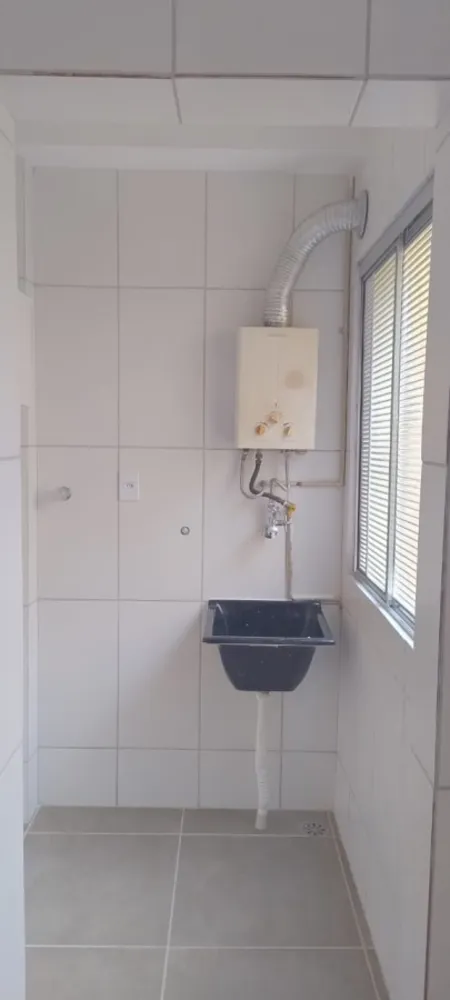 Apartamento, 2 quartos - Foto 10