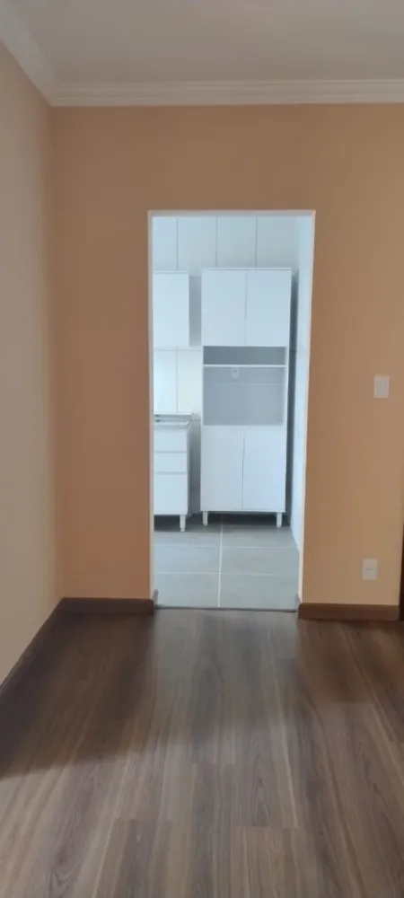 Apartamento, 2 quartos - Foto 7